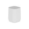 Lixeira Aura Para Parede Branco 6L - Ou.png